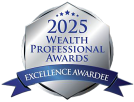 Award Logo_Cleaned (1)