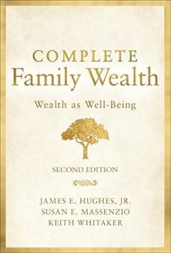 CompleteFamilyWealth