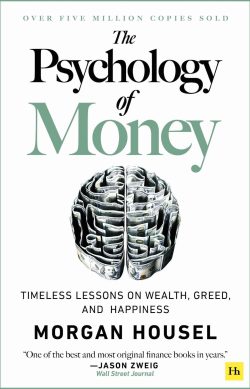 PsychologyofMoney-frontcover-USonly-090424